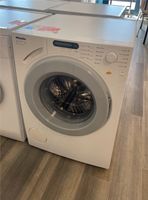 Miele Waschmaschine 6 kg 1400 U/ Min A+++ Schleswig-Holstein - Preetz Vorschau