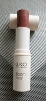 KIKO Milano Rouge Stick Stift Bloom Blush 06 Dresden - Striesen-Ost Vorschau