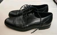 Herren Business Schuhe Stuttgart - Sillenbuch Vorschau
