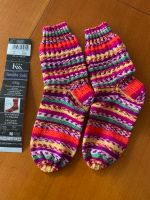 Sensitive Socks, Gr 39/40, 8€ Hessen - Wolfhagen  Vorschau