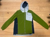 Jack Wolfskin Jacke Herren Größe M Brandenburg - Blankenfelde Vorschau