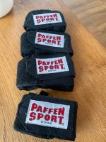 Paffen Sport Boxing Boxen Bandage Bayern - Sulzbach-Rosenberg Vorschau