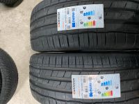 2x Sommerreifen Hankook Ventus S1-Evo3 in 235/45R20 100Y Hessen - Haiger Vorschau