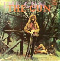 The Gun Vinyl / LP / Schallplatte Polskie Mecklenburg-Vorpommern - Samtens Vorschau