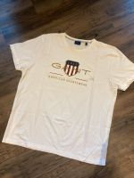 Gant T-Shirt Rheinland-Pfalz - Ludwigshafen Vorschau