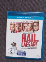 Hail, Caesar! Blu Ray Film der Coen-Brüder Neuhausen-Nymphenburg - Nymphenburg Vorschau