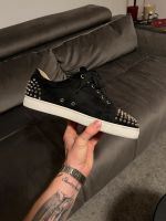 Christian Louboutin low top Dresden - Innere Altstadt Vorschau