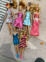 Barbies verschiedene Bochum - Bochum-Mitte Vorschau