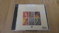 Dux Popular Collection Doppel-CD Nr.2 Playalong Playback 16 Songs Baden-Württemberg - Edingen-Neckarhausen Vorschau