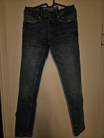 Clockhouse skinny Jeans W28/L32 Neu mit Etikett Nordrhein-Westfalen - Mülheim (Ruhr) Vorschau