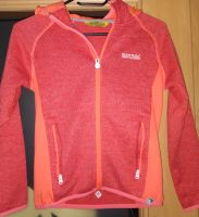 Regatta Outdoor Fleece Jacke Gr 140 Nordrhein-Westfalen - Werl Vorschau