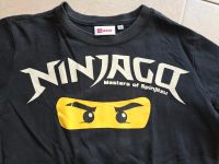 Langarmshirt Pullover Ninjago Gr.140 *lego* Nordrhein-Westfalen - Langenfeld Vorschau