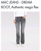 MAC ⭐️ Hose neu Gr.36 Länge 32  Dream Boot Nordrhein-Westfalen - Salzkotten Vorschau