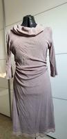 Kleid in taupe von Zero Niedersachsen - Cuxhaven Vorschau