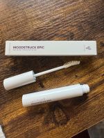 Younique moodstruck epic lash primer Nordrhein-Westfalen - Krefeld Vorschau