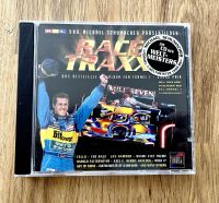 Race Traxx, Formel 1, präsentiert von Michael Schumacher und RTL Nordrhein-Westfalen - Plettenberg Vorschau