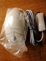 Sega Dreamcast Mouse original und Unbenutzt Frankfurt am Main - Bergen-Enkheim Vorschau