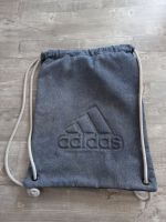 Adidas Turnbeutel Niedersachsen - Hage Vorschau