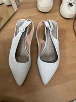 Damen Schuhe Berlin - Schöneberg Vorschau