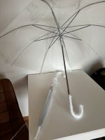 Regenschirm Durchsichtig Bayern - Tutzing Vorschau