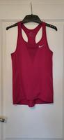 Damen Sport- Tanktop von Nike Rheinland-Pfalz - Koblenz Vorschau