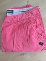 Maison Scotch Chinos inkl Versand Baden-Württemberg - Heidelberg Vorschau