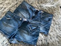 Kurze Shorts Gr.XL Dresden - Gorbitz-Ost Vorschau