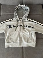 Champion Sweatshirtjacke Gr.S Niedersachsen - Oldenburg Vorschau