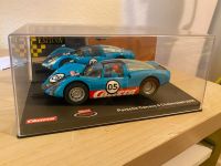 Carrera Porsche Carrera 6 Clubmodel 2005 West - Nied Vorschau