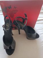 Pleaser Kiss 209 (US 7/EU 37.5) Bayern - Dillingen (Donau) Vorschau