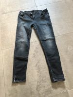 Blue Fire Jeans, Modell Ashley, Größe 42, W31/L30 Düsseldorf - Holthausen Vorschau