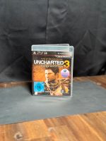 Uncharted 3 Drakes Deception PS3 Rheinland-Pfalz - Lambsheim Vorschau