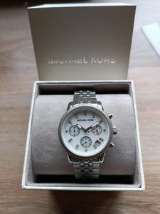Michael Kors Uhr Mk 5020 eBay Kleinanzeigen ist jetzt Kleinanzeigen