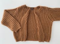 Strickjacke, Gr. 40 - 44, SET. Wie neu! Nordrhein-Westfalen - Mönchengladbach Vorschau