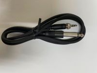 Sennheiser Kabel Bodypack CI 1 Hessen - Fulda Vorschau