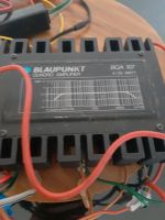 Blaupunkt Quadro amplifier  BQA 107 Bayern - Schweinfurt Vorschau