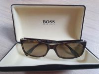 Hugo Boss sonnenbrille Baden-Württemberg - Schönaich Vorschau