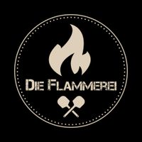 Flammkuchen !!!Live-Cooking aus dem Flammenfass Saarland - Ensdorf Vorschau