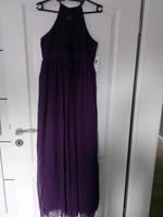 Mädchenkleid 176 Nordrhein-Westfalen - Lügde Vorschau