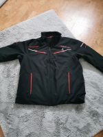 Skijacke Winterjacke Schöffel Gr. 66 4XL St. Anton 2b Bayern - Wehringen Vorschau