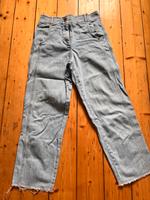 Mango Jeans Gr. 38 Hessen - Korbach Vorschau