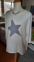 ♥️Tom Tailor super Shirt T-Shirt XL/44 NEU♥️ Hude (Oldenburg) - Nordenholz Vorschau