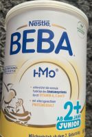 Beba Milchgetränk Dortmund - Innenstadt-Nord Vorschau