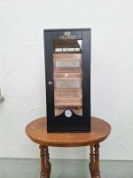 Humidor, neuwertig, von Villiger Bayern - Schonungen Vorschau