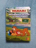 Yakari Indianergeschichten für Erstleser Nordrhein-Westfalen - Eschweiler Vorschau