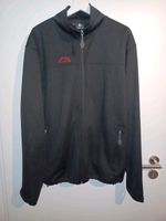 Softshelljacke von Matterhorn Gr. XXL NEU!!! Bayern - Waging am See Vorschau