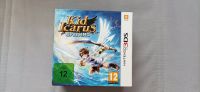 Nintendo 3DS Kid Icarus "UPRAISING" Collector"s Edition Rostock - Lichtenhagen Vorschau