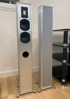 Piega Premium 501 - High End Lautsprecher - wie neu Süd - Niederrad Vorschau