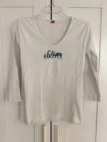 S. Oliver Pullover Shirt L - XL Rheinland-Pfalz - Worms Vorschau
