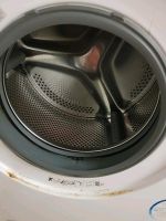Waschmaschine Nordrhein-Westfalen - Kleve Vorschau